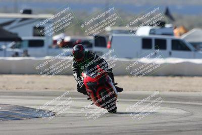 media/Nov-29-2025-TrackXperience (Sat) [[2953a387f4]]/3-Level 1/Session 3 (Turn 2)/